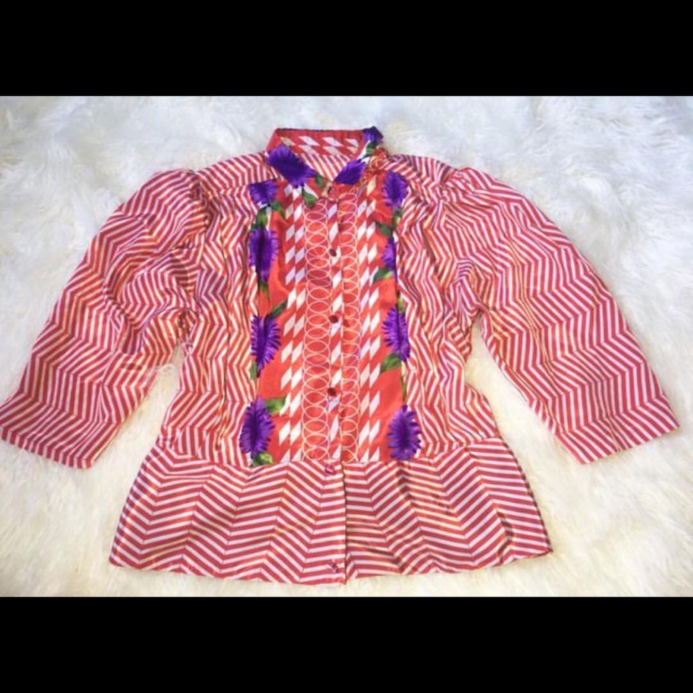 Women’s tops
